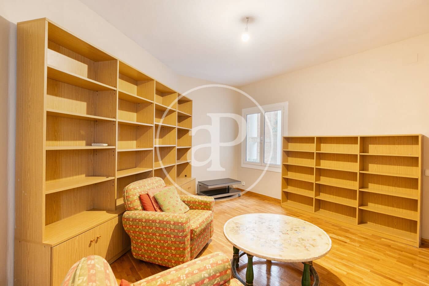 6 bedroom Apartment for sale in Barcelona city - € 1,140,000 (Ref: 9465643)