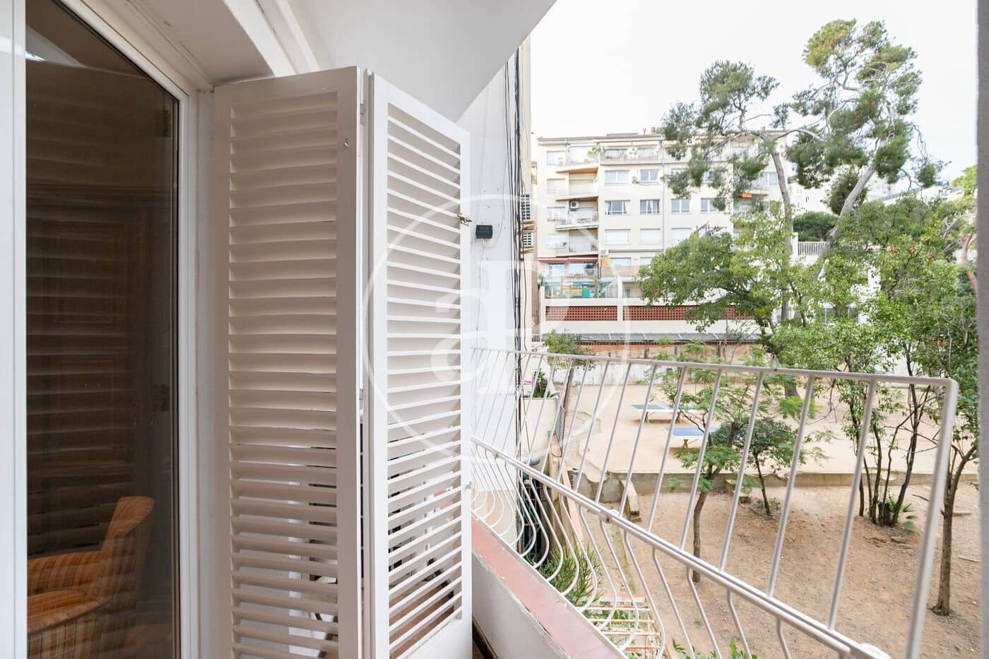 6 bedroom Apartment for sale in Barcelona city - € 1,140,000 (Ref: 9465643)