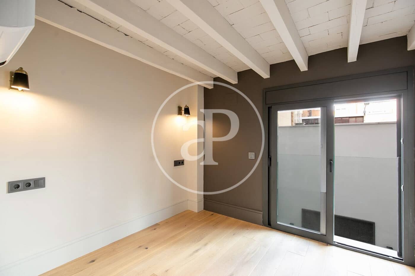 1 quarto Apartamento para venda em Barcelona cidade - 430 000 € (Ref: 9468472)