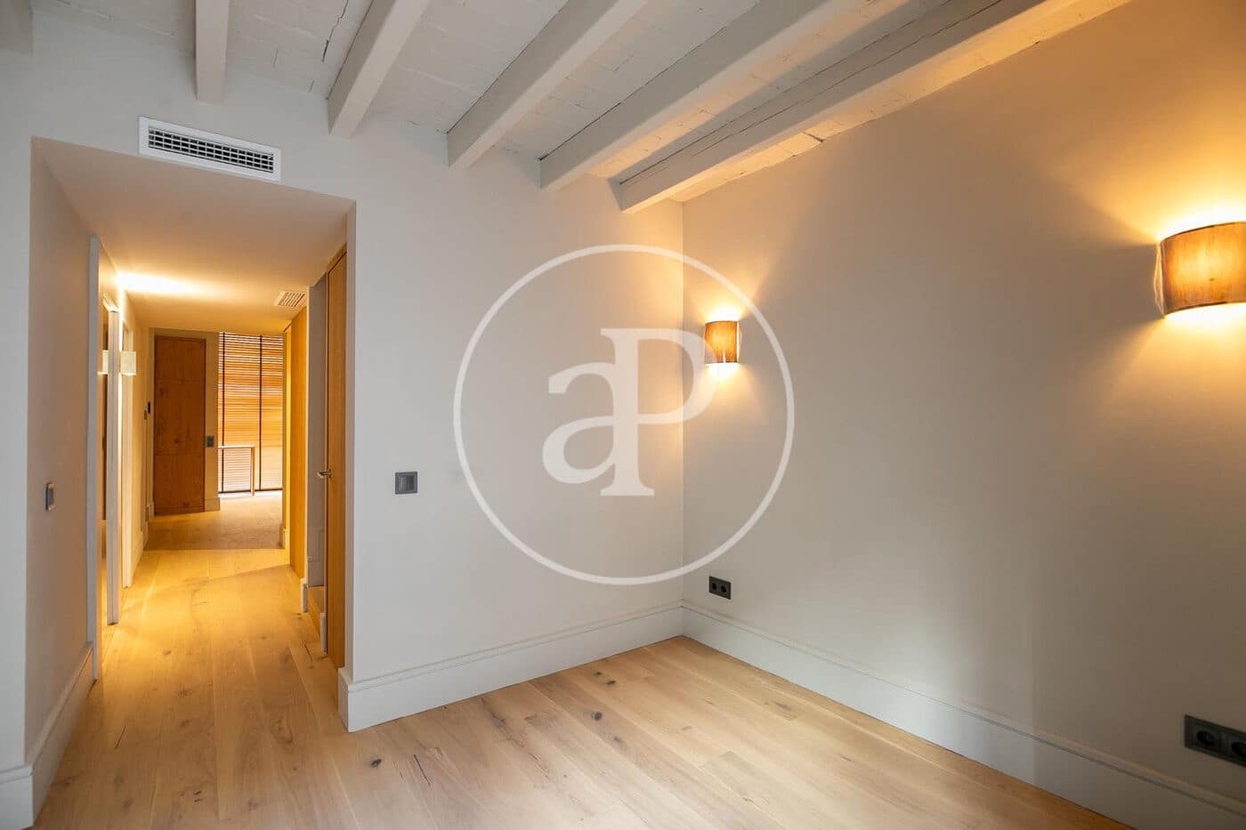 1 quarto Apartamento para venda em Barcelona cidade - 430 000 € (Ref: 9468472)