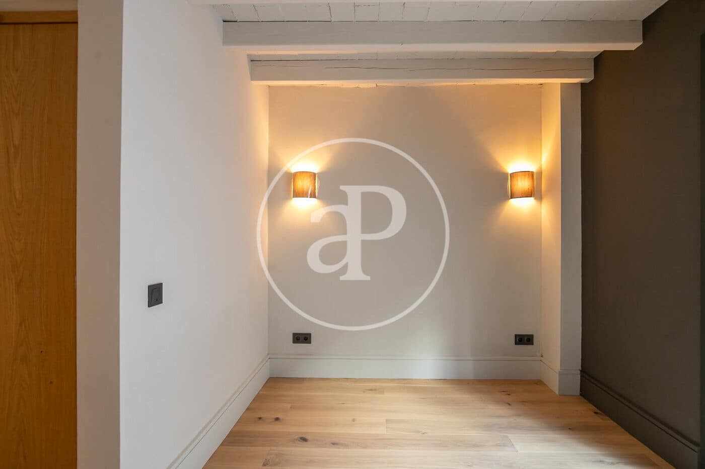 1 quarto Apartamento para venda em Barcelona cidade - 430 000 € (Ref: 9468472)