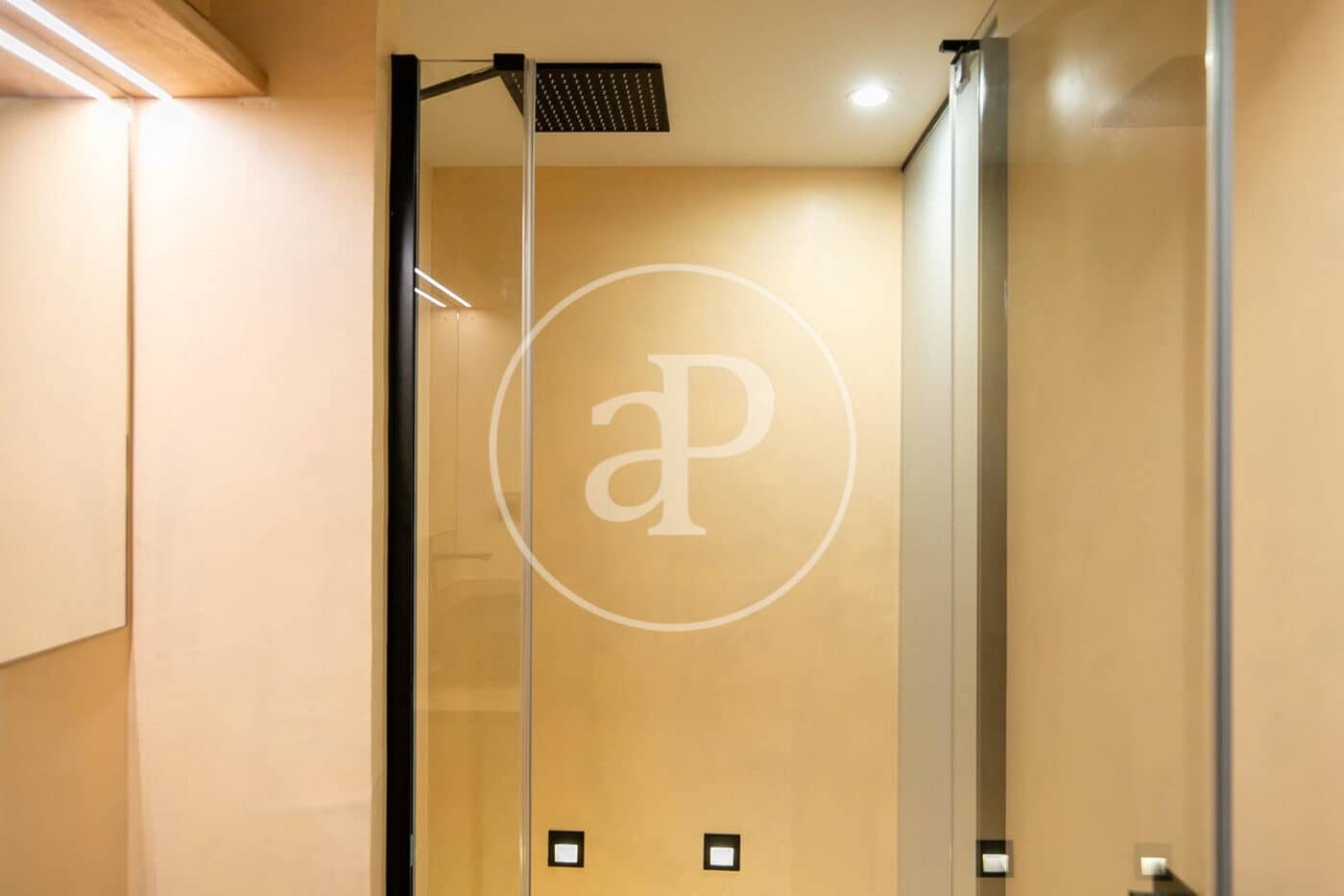 1 quarto Apartamento para venda em Barcelona cidade - 430 000 € (Ref: 9468472)