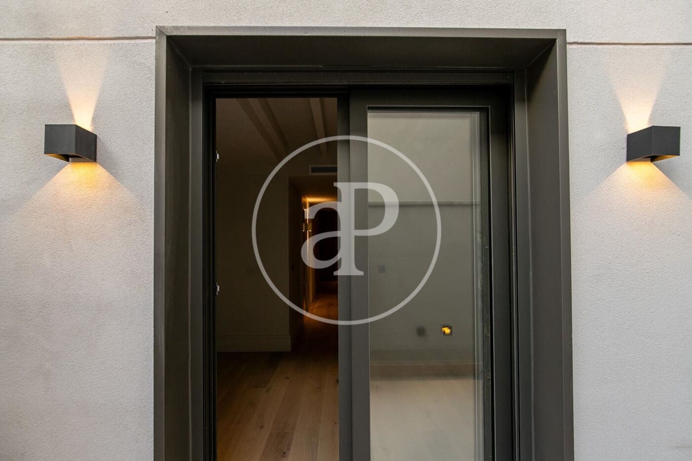 1 quarto Apartamento para venda em Barcelona cidade - 430 000 € (Ref: 9468472)