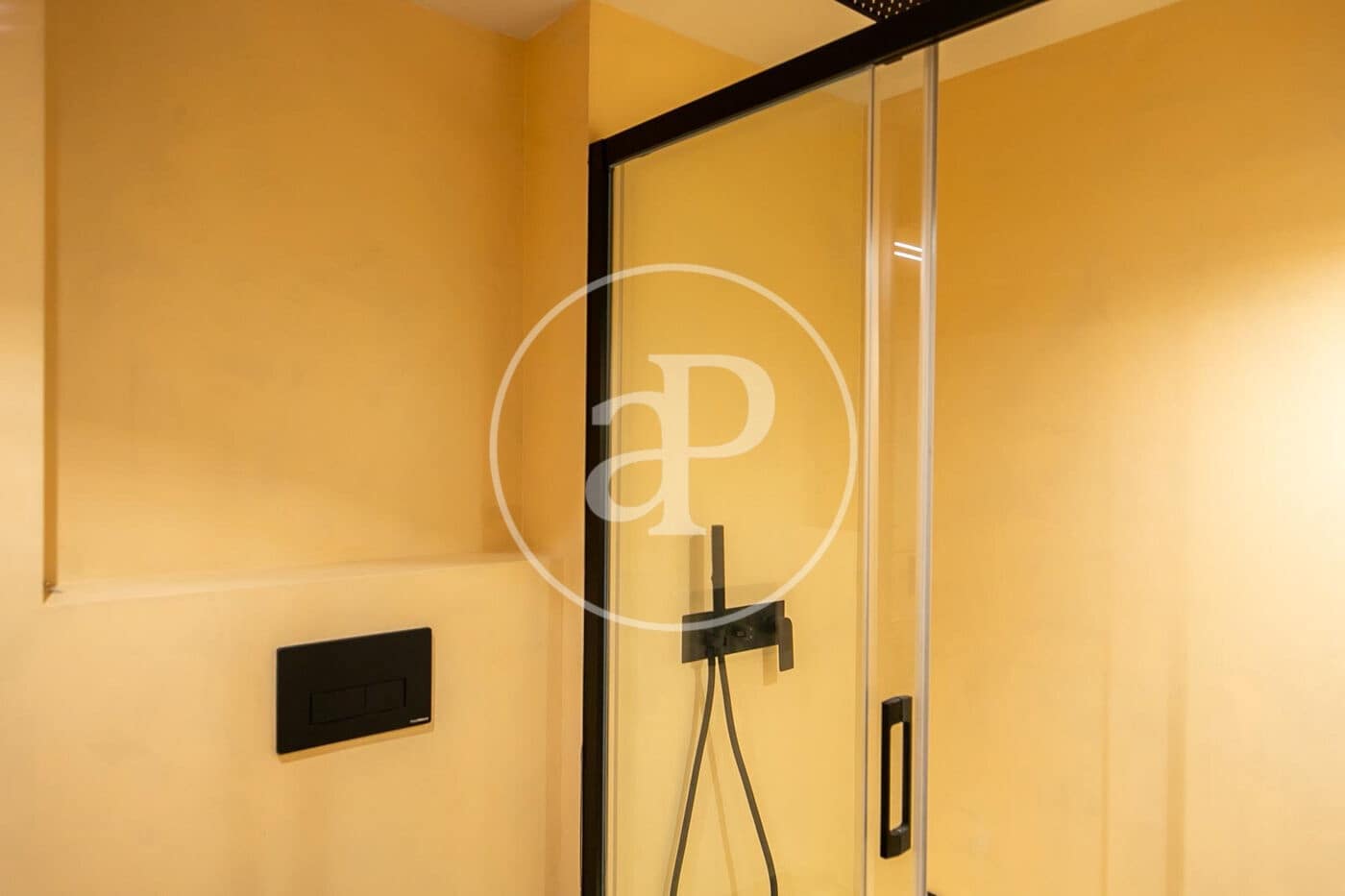 1 quarto Apartamento para venda em Barcelona cidade - 430 000 € (Ref: 9468472)