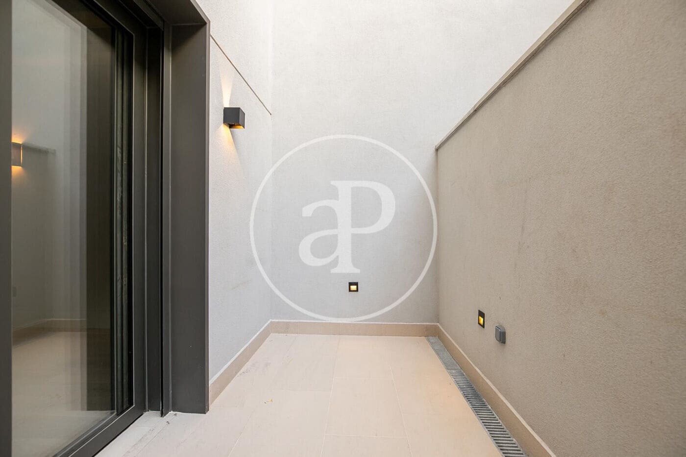 1 quarto Apartamento para venda em Barcelona cidade - 430 000 € (Ref: 9468472)