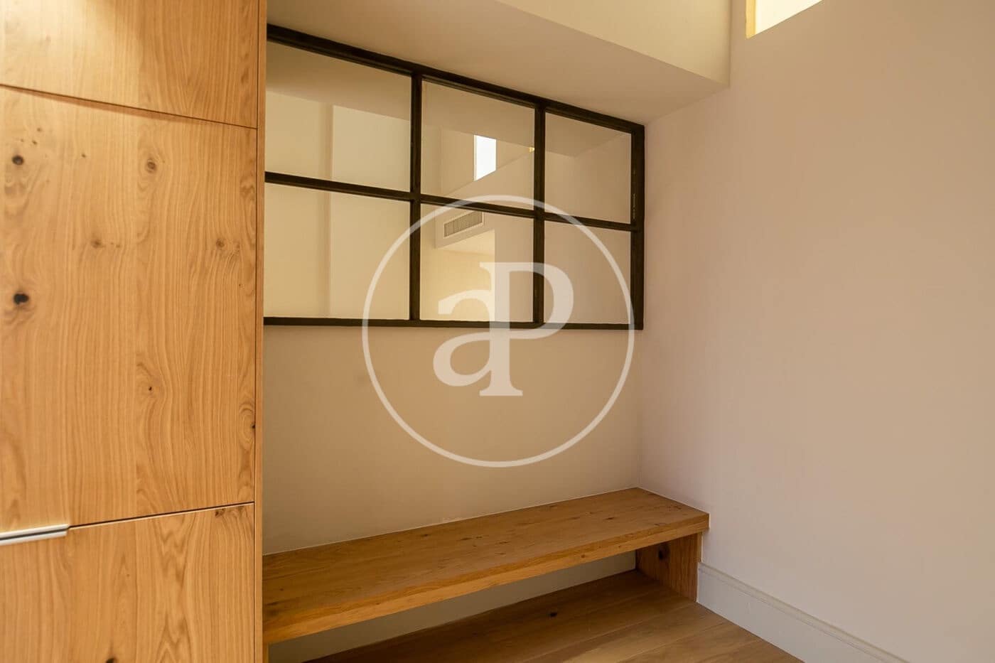 1 quarto Apartamento para venda em Barcelona cidade - 430 000 € (Ref: 9468472)