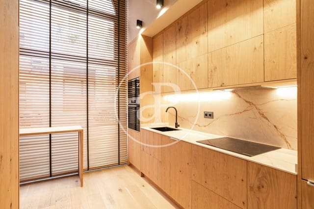 1 sypialnia Apartament na sprzedaż w El Camp d'en Grassot i Gràcia Nova, Miasto Barcelona - 430 000 € (Ref: 9468472)