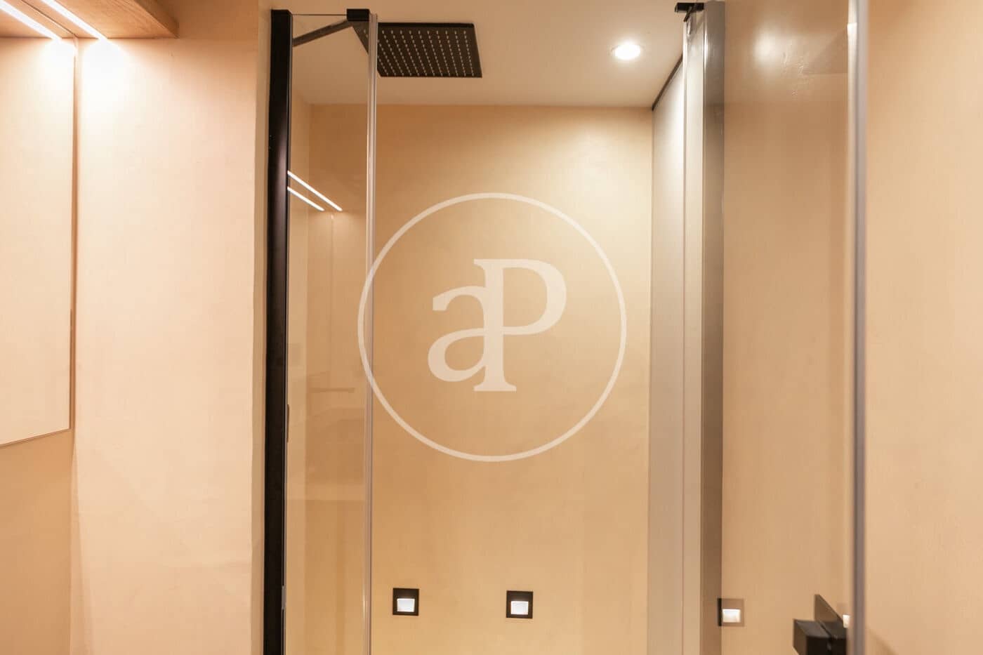 1 slaapkamer Appartement te koop in Barcelona stad - € 430.000 (Ref: 9468472)