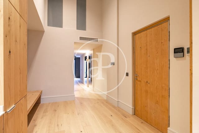 1 sypialnia Apartament na sprzedaż w El Camp d'en Grassot i Gràcia Nova, Miasto Barcelona - 430 000 € (Ref: 9468472)