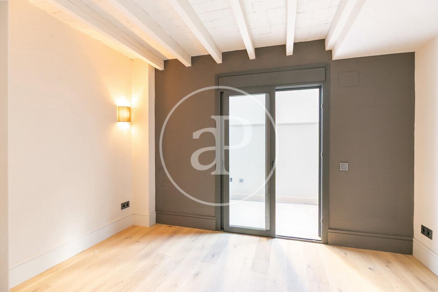 1 slaapkamer Appartement te koop in Barcelona stad - € 430.000 (Ref: 9468472)