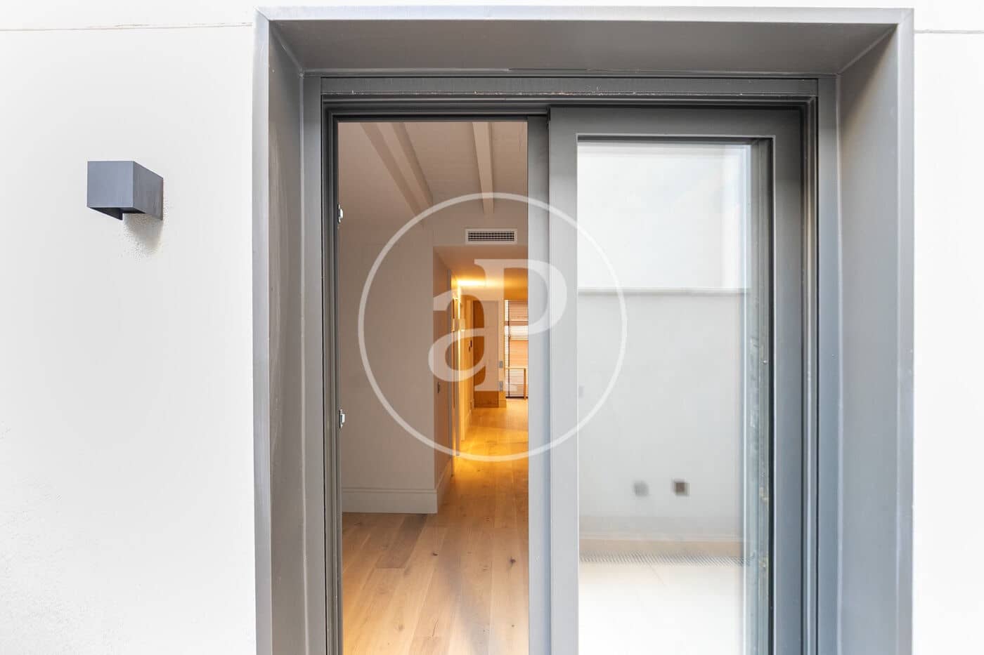 1 slaapkamer Appartement te koop in Barcelona stad - € 430.000 (Ref: 9468472)