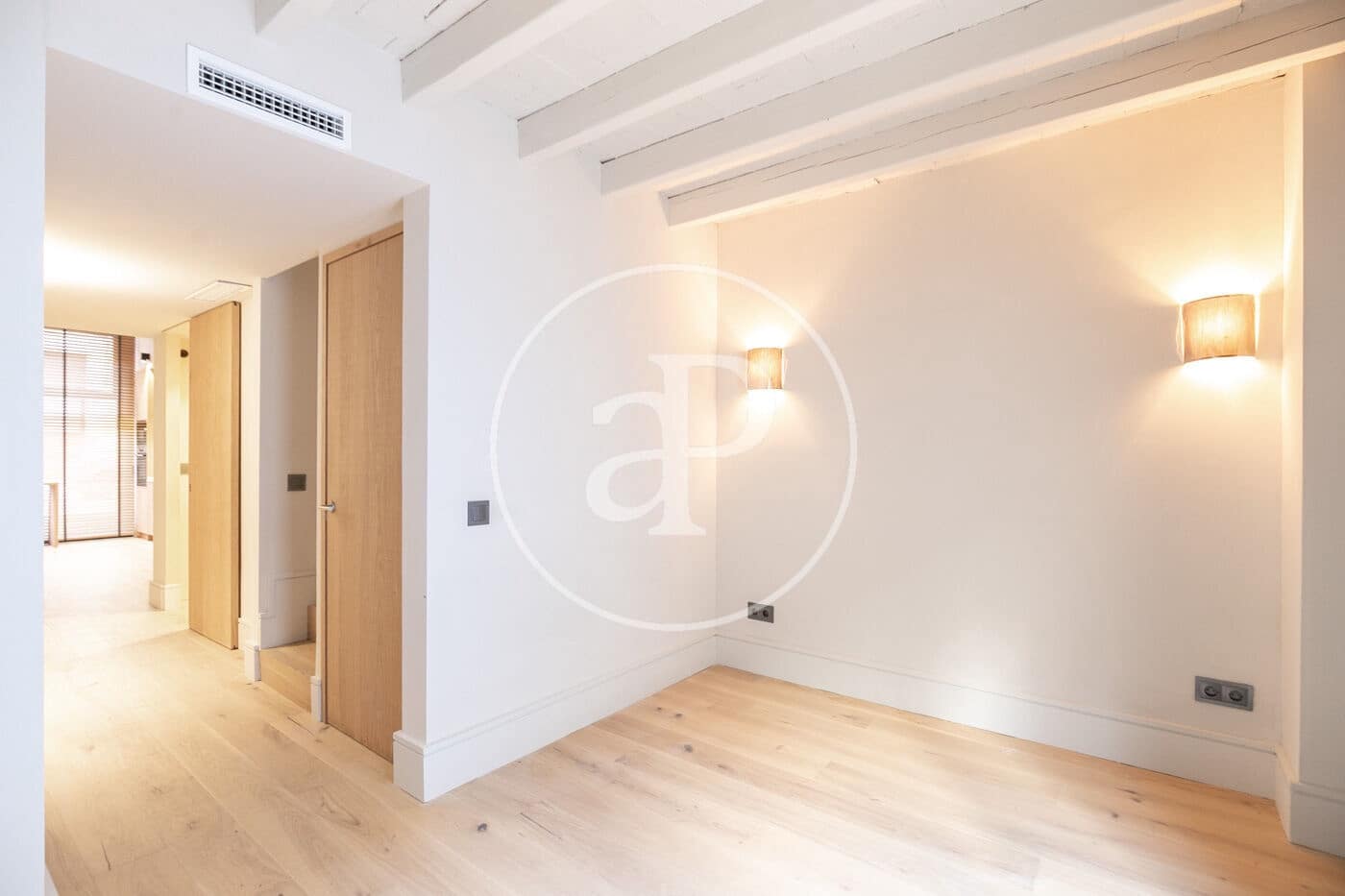 1 slaapkamer Appartement te koop in Barcelona stad - € 430.000 (Ref: 9468472)