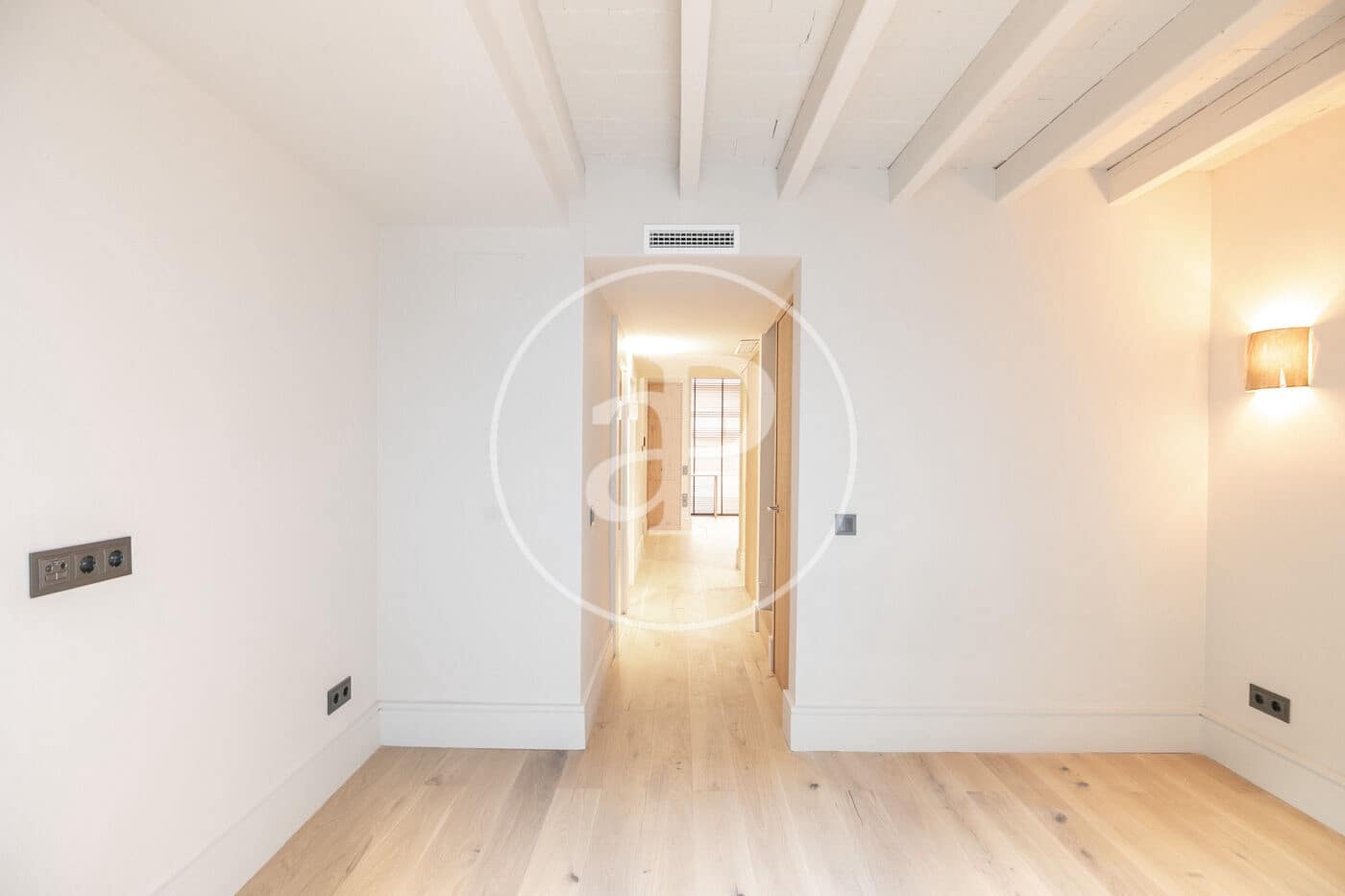 1 slaapkamer Appartement te koop in Barcelona stad - € 430.000 (Ref: 9468472)