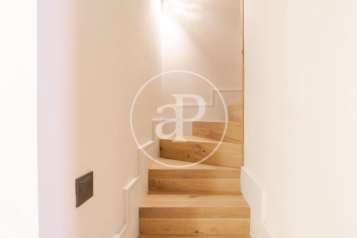 1 slaapkamer Appartement te koop in Barcelona stad - € 430.000 (Ref: 9468472)