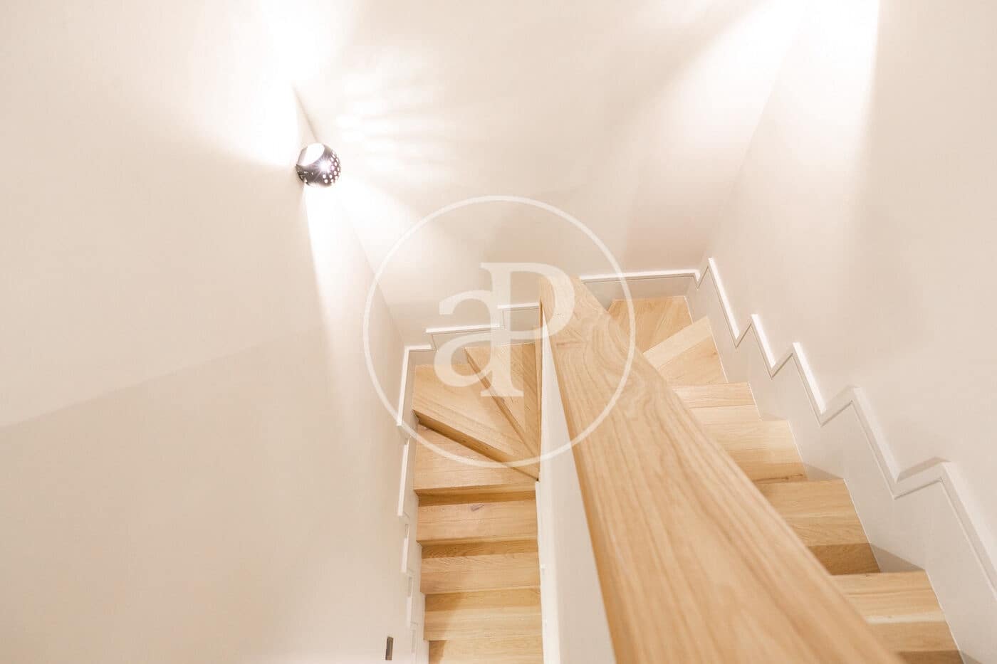 1 slaapkamer Appartement te koop in Barcelona stad - € 430.000 (Ref: 9468472)