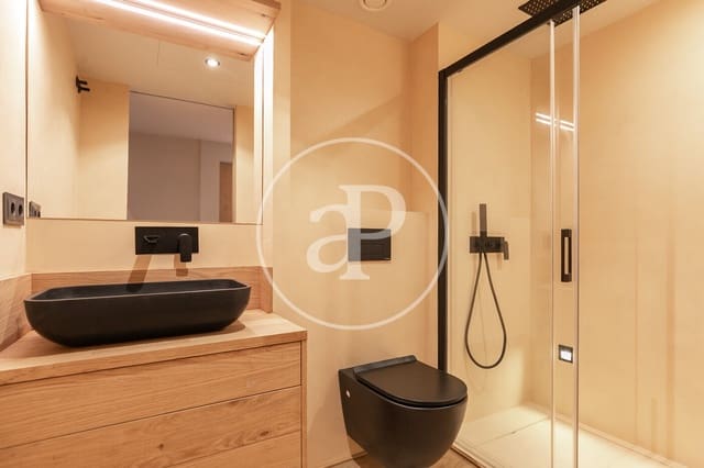 1 sypialnia Apartament na sprzedaż w El Camp d'en Grassot i Gràcia Nova, Miasto Barcelona - 430 000 € (Ref: 9468472)