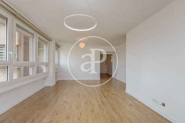 3 soverom Leilighet til salgs i L'Antiga Esquerra de L'Eixample, Barcelona by - € 895 000 (Ref: 9468474)