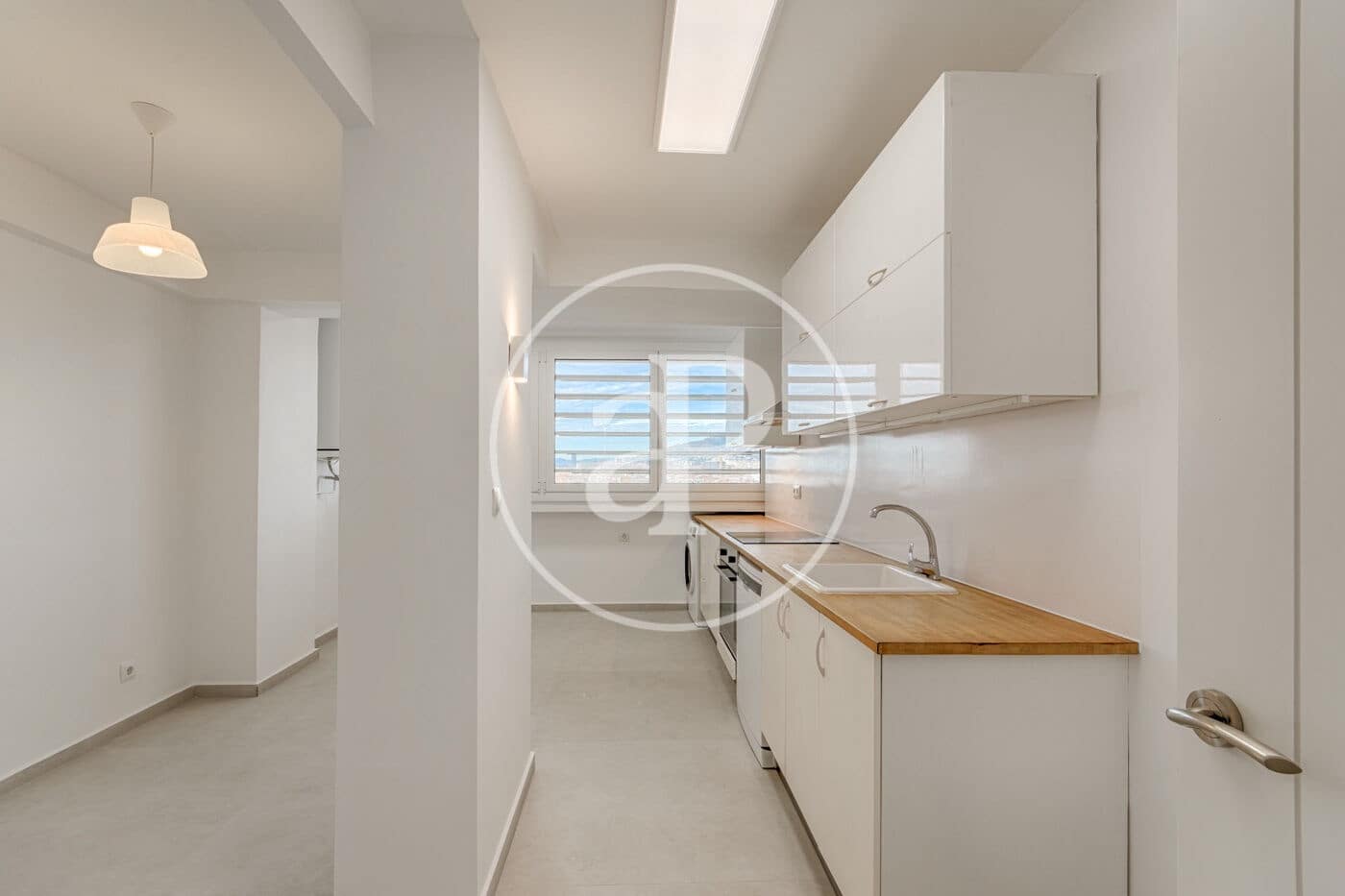 3 soverom Leilighet til salgs i Barcelona by - € 895 000 (Ref: 9468474)