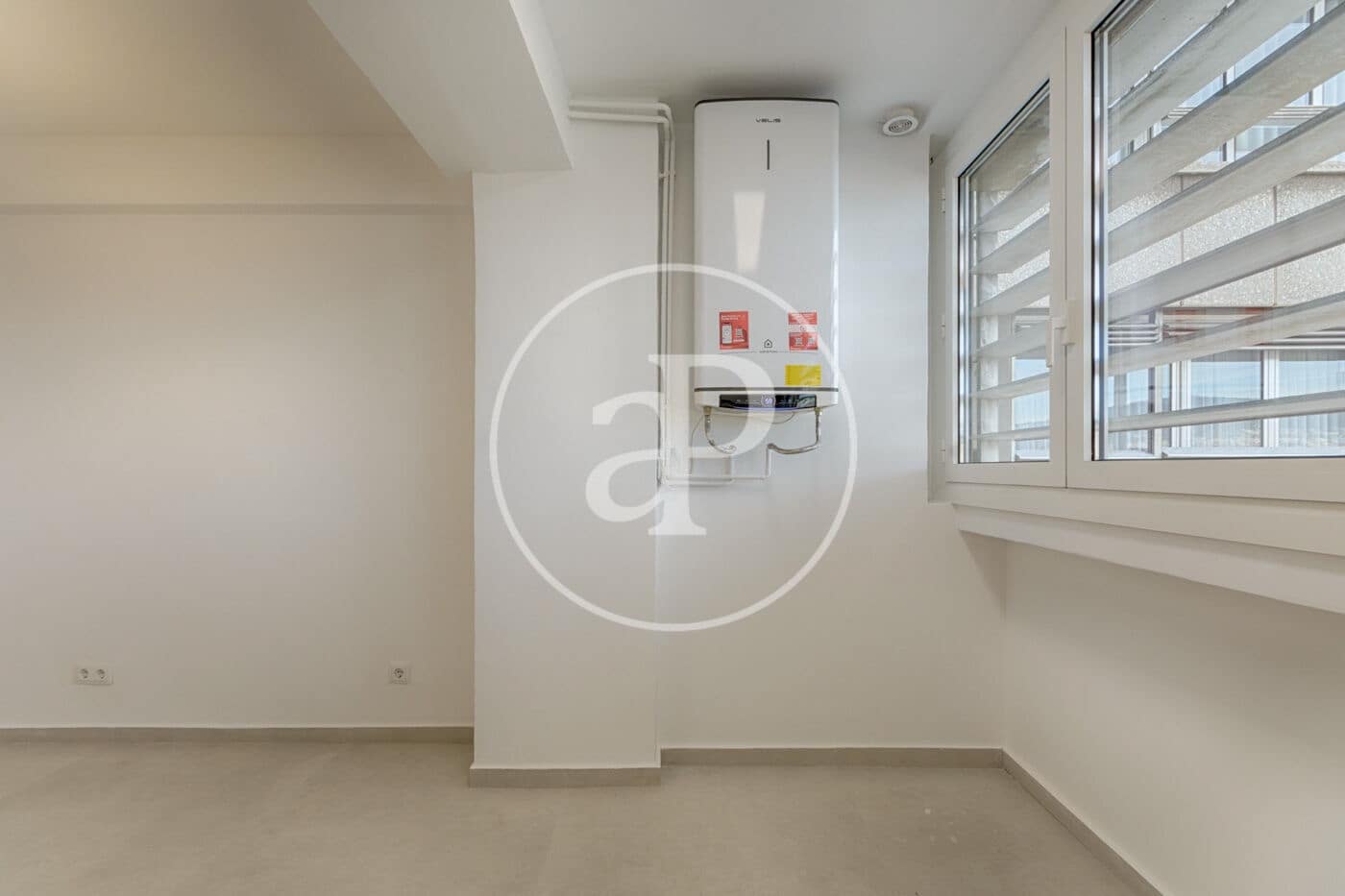 3 soverom Leilighet til salgs i Barcelona by - € 895 000 (Ref: 9468474)