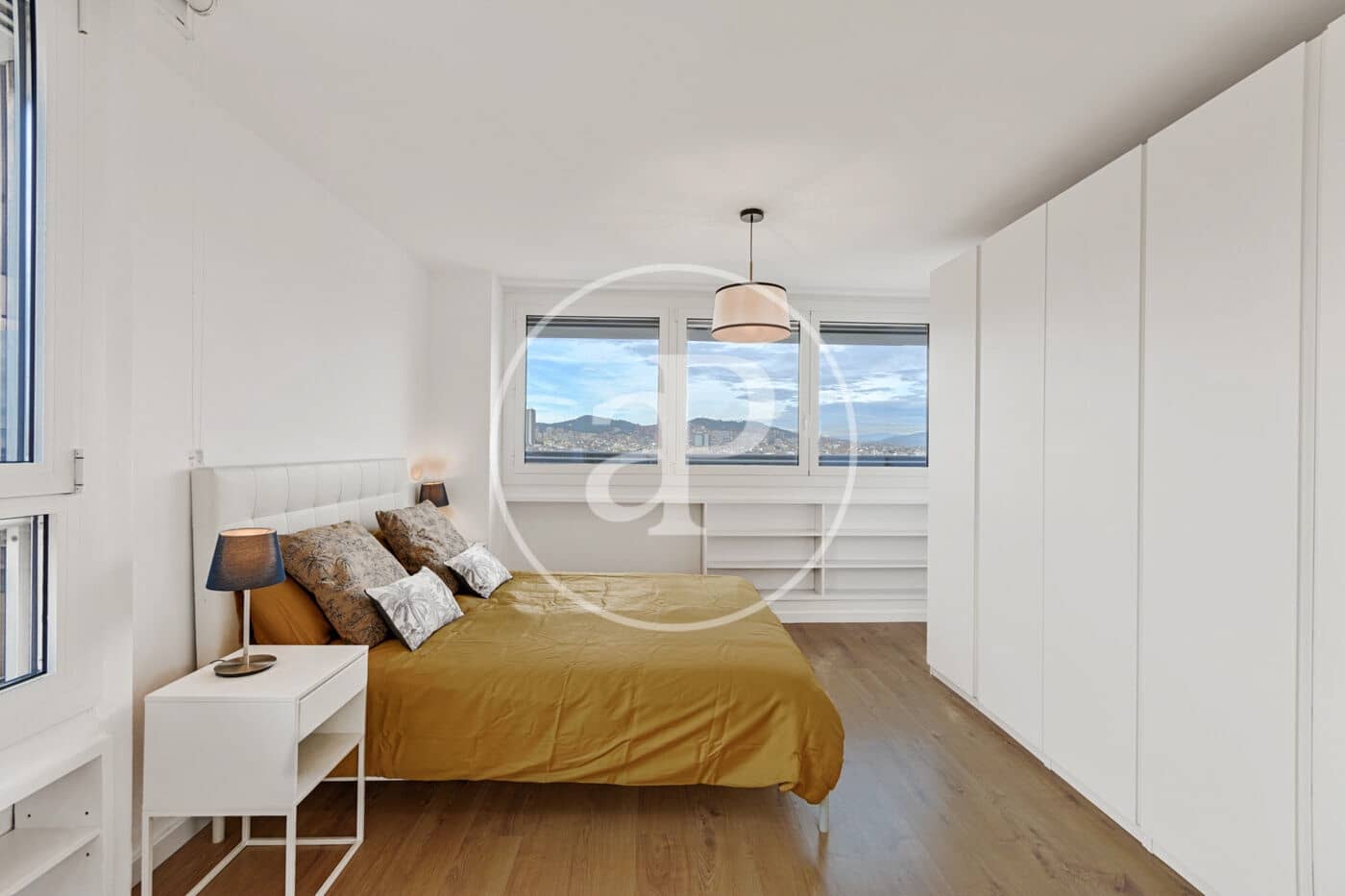 3 soverom Leilighet til salgs i Barcelona by - € 895 000 (Ref: 9468474)