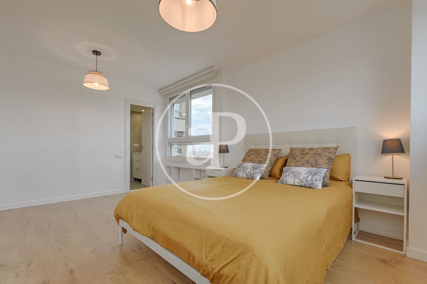 3 soverom Leilighet til salgs i Barcelona by - € 895 000 (Ref: 9468474)