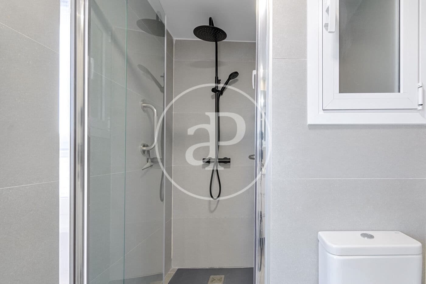 3 soverom Leilighet til salgs i Barcelona by - € 895 000 (Ref: 9468474)