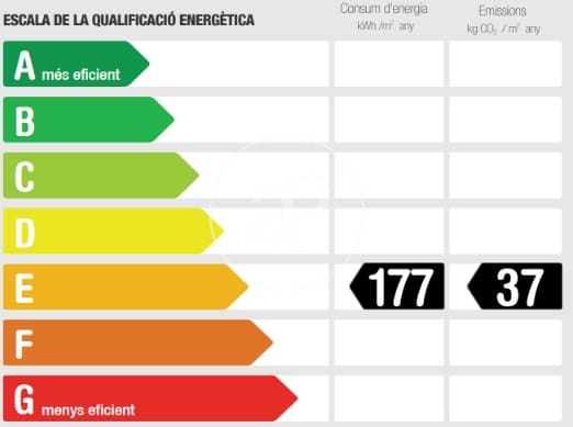 3 soverom Leilighet til salgs i Barcelona by - € 895 000 (Ref: 9468474)
