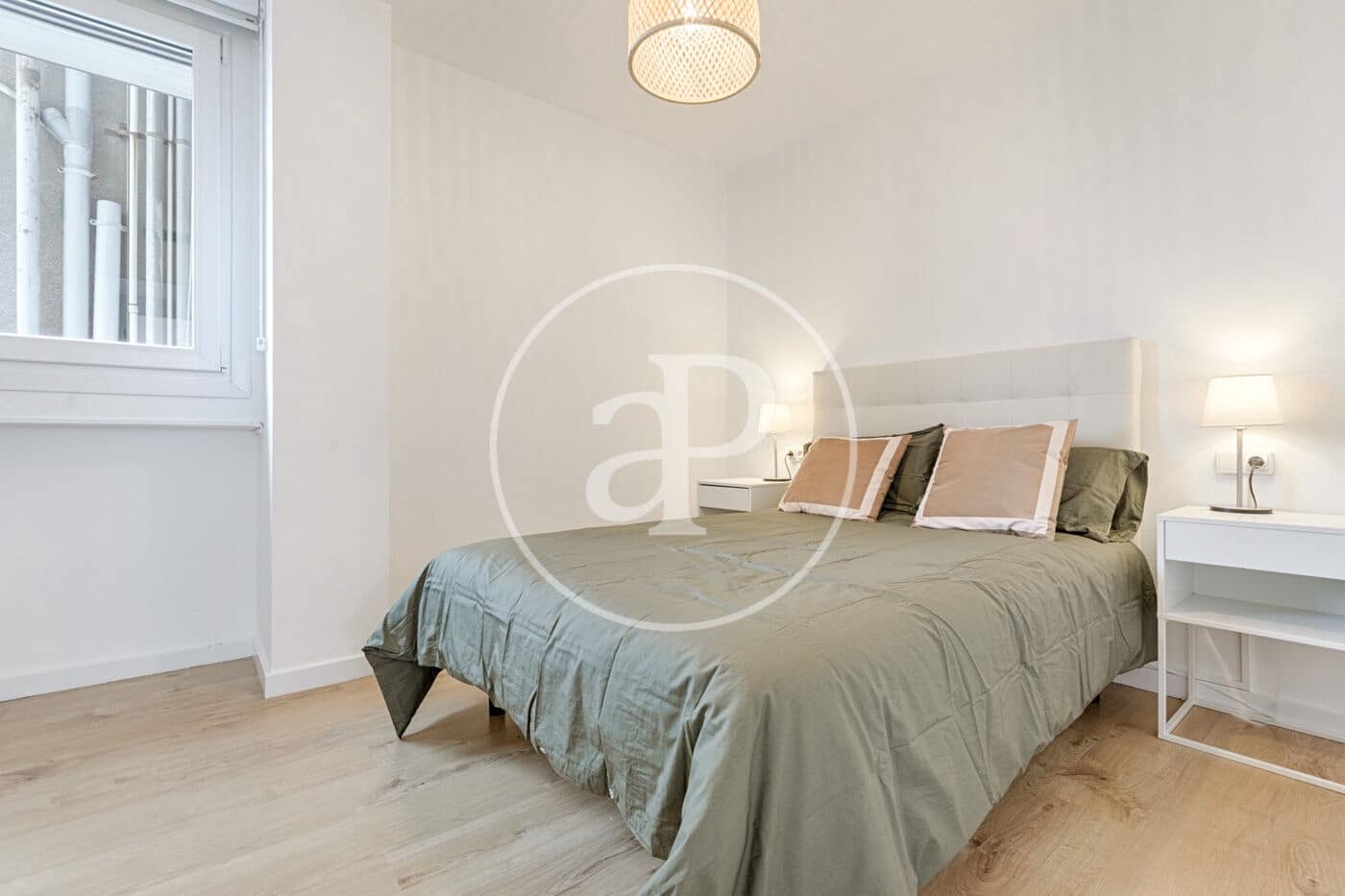 3 soverom Leilighet til salgs i Barcelona by - € 895 000 (Ref: 9468474)