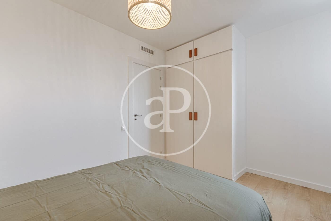 3 soverom Leilighet til salgs i Barcelona by - € 895 000 (Ref: 9468474)