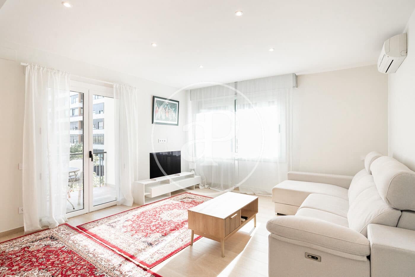 3 camera da letto Appartamento in vendita in Barcelona citta - 950.000 € (Rif: 9468475)