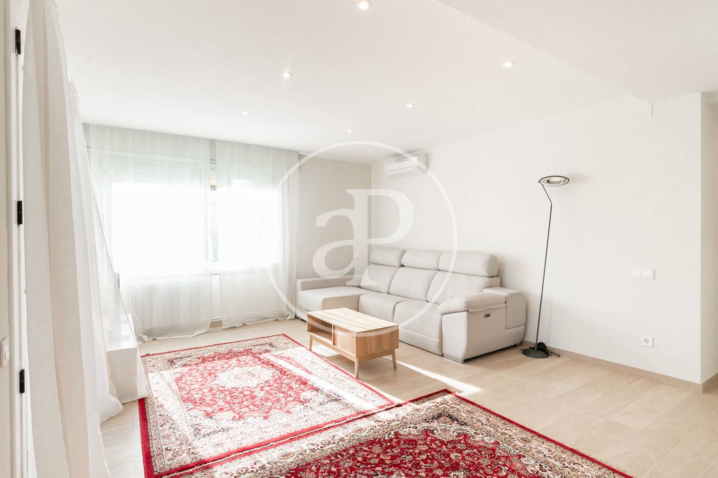 3 camera da letto Appartamento in vendita in Barcelona citta - 950.000 € (Rif: 9468475)