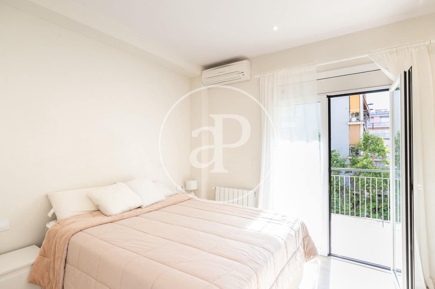3 camera da letto Appartamento in vendita in Barcelona citta - 950.000 € (Rif: 9468475)