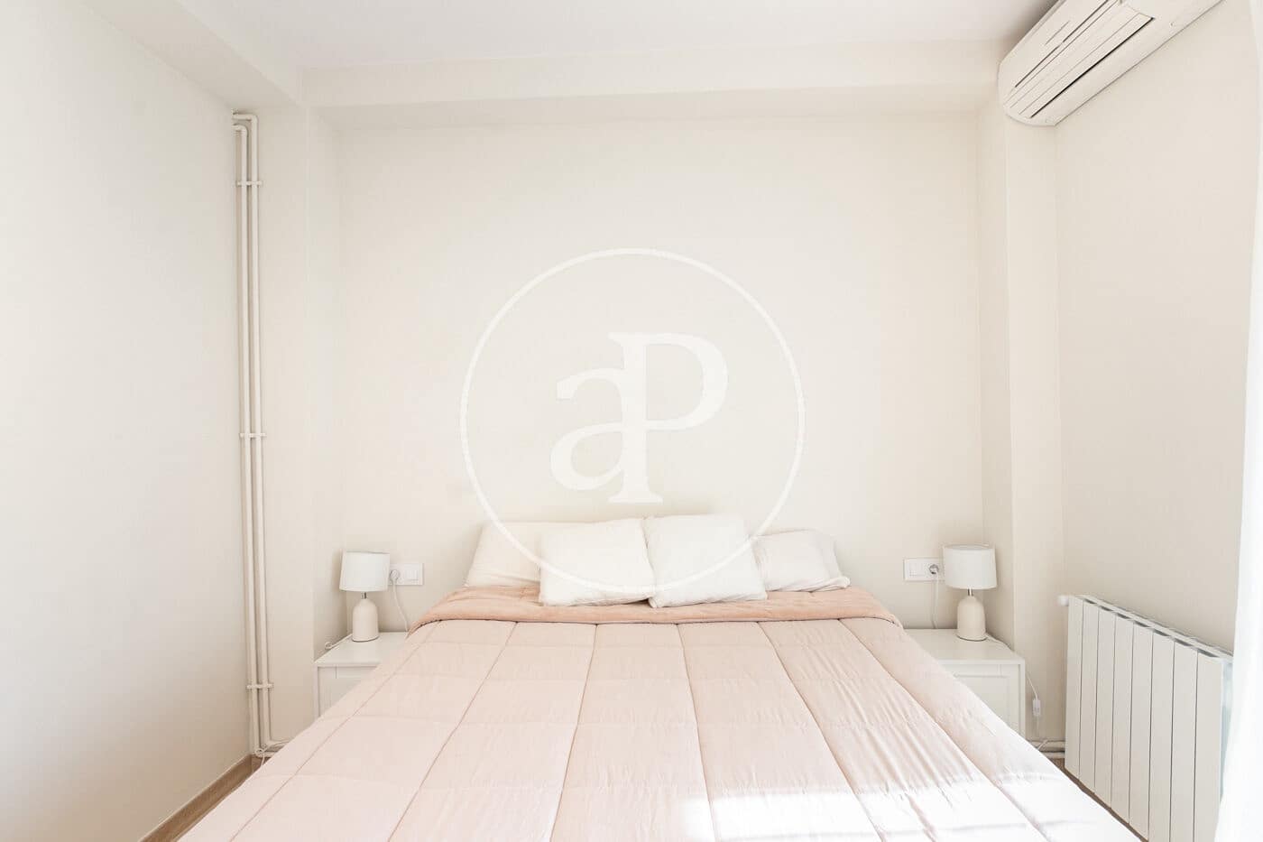 3 camera da letto Appartamento in vendita in Barcelona citta - 950.000 € (Rif: 9468475)