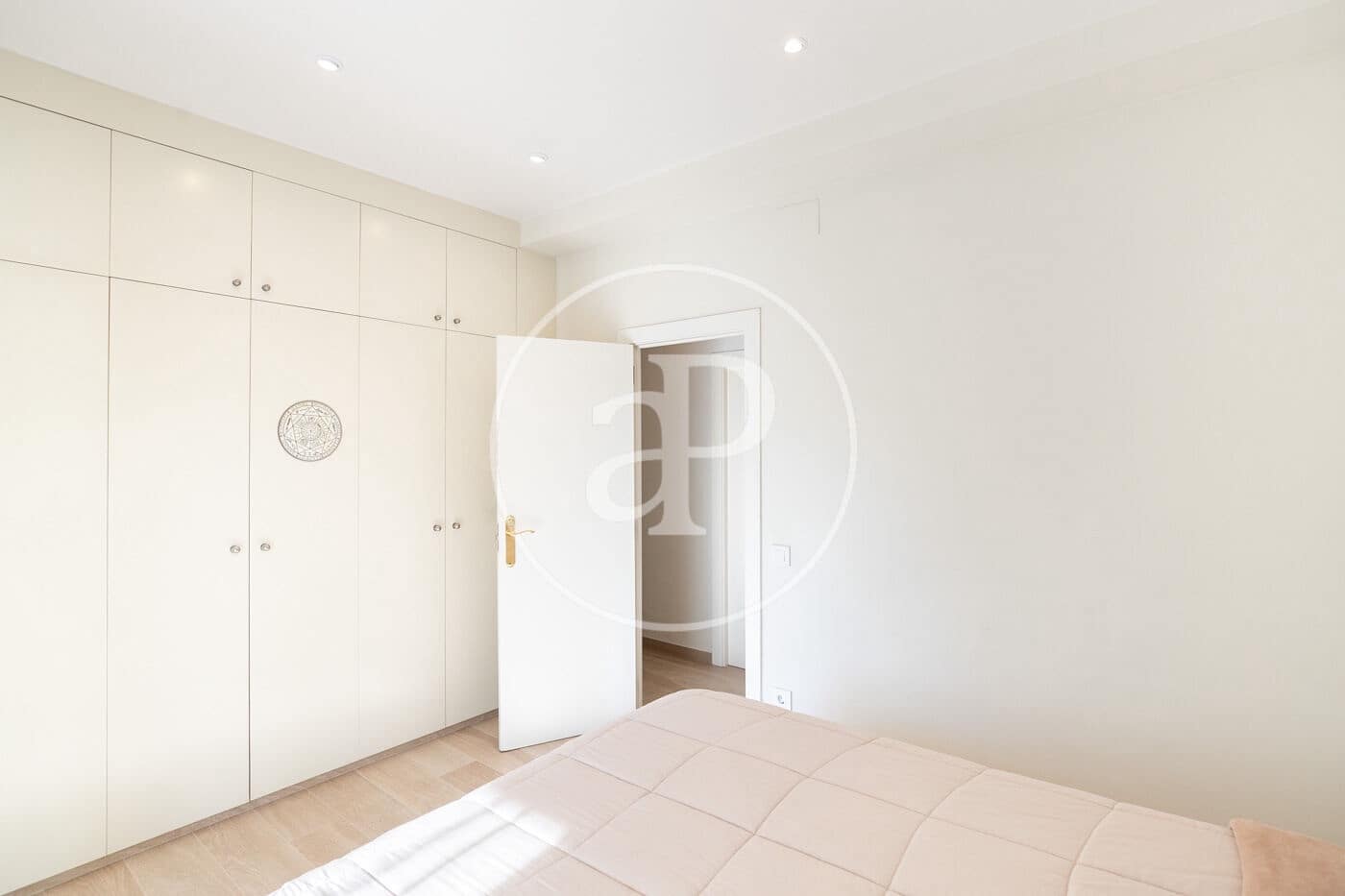 3 camera da letto Appartamento in vendita in Barcelona citta - 950.000 € (Rif: 9468475)