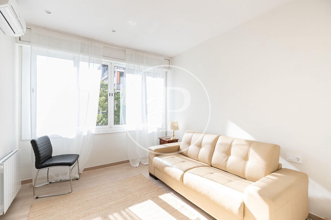 3 camera da letto Appartamento in vendita in Barcelona citta - 950.000 € (Rif: 9468475)