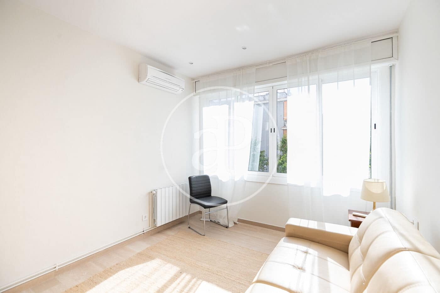 3 camera da letto Appartamento in vendita in Barcelona citta - 950.000 € (Rif: 9468475)