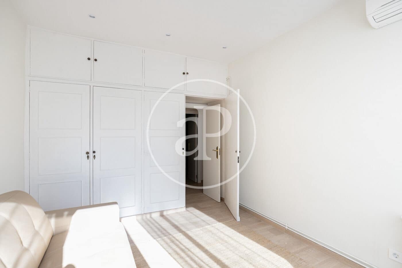 3 camera da letto Appartamento in vendita in Barcelona citta - 950.000 € (Rif: 9468475)