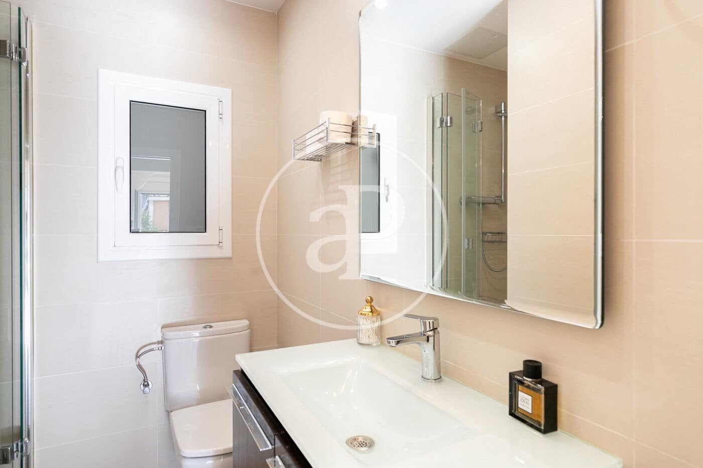 3 camera da letto Appartamento in vendita in Barcelona citta - 950.000 € (Rif: 9468475)