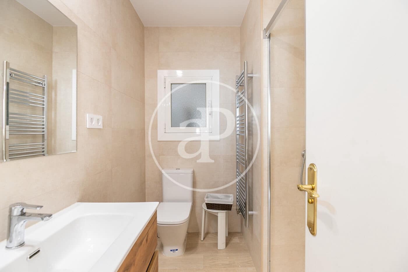 3 camera da letto Appartamento in vendita in Barcelona citta - 950.000 € (Rif: 9468475)