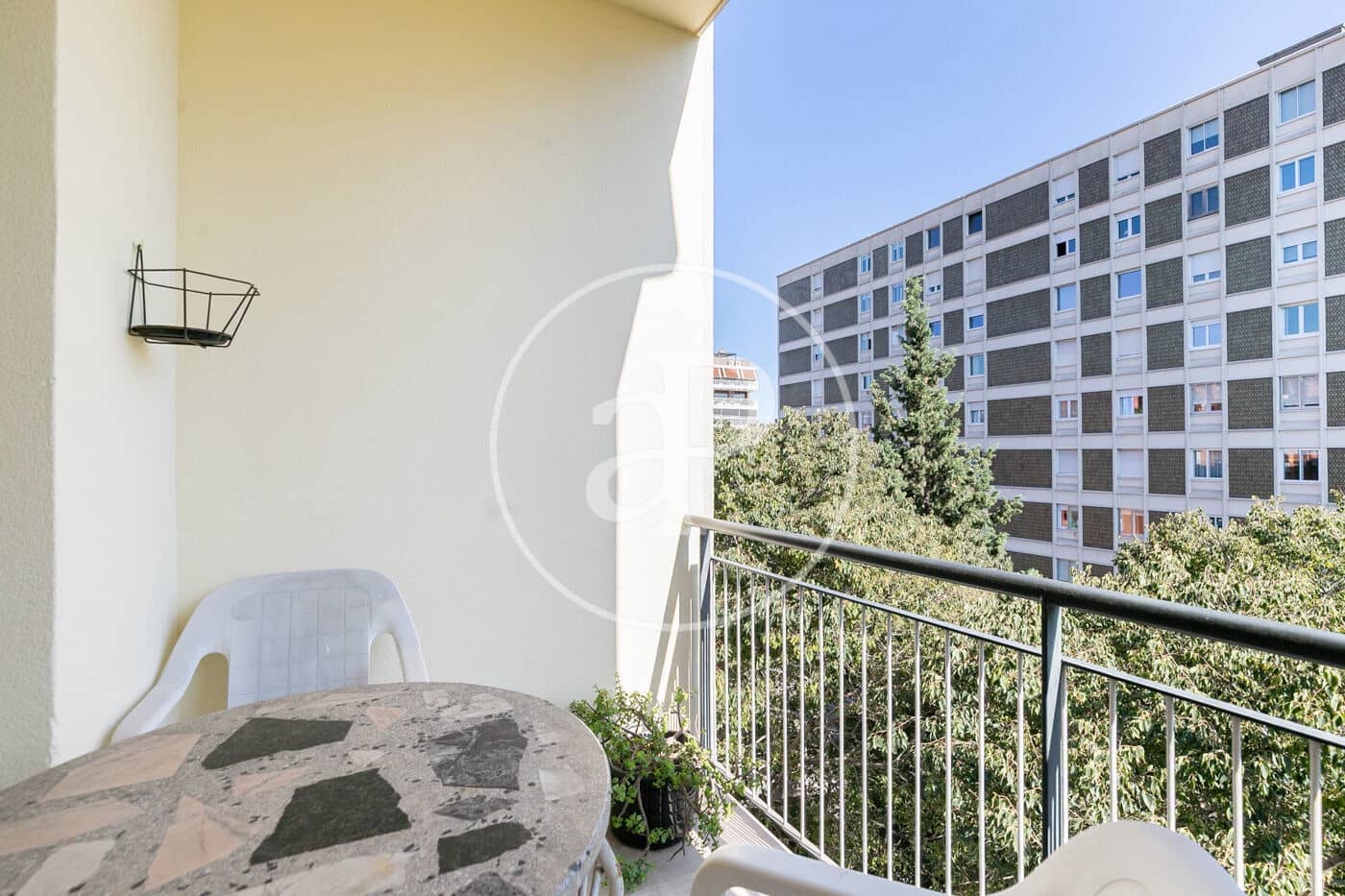 3 camera da letto Appartamento in vendita in Barcelona citta - 950.000 € (Rif: 9468475)