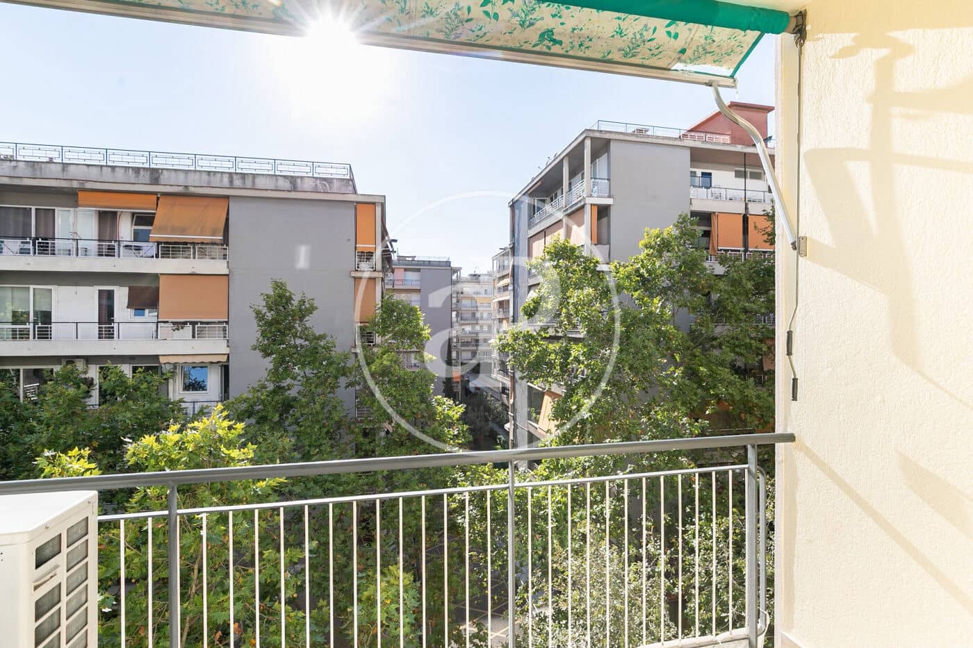 3 camera da letto Appartamento in vendita in Barcelona citta - 950.000 € (Rif: 9468475)