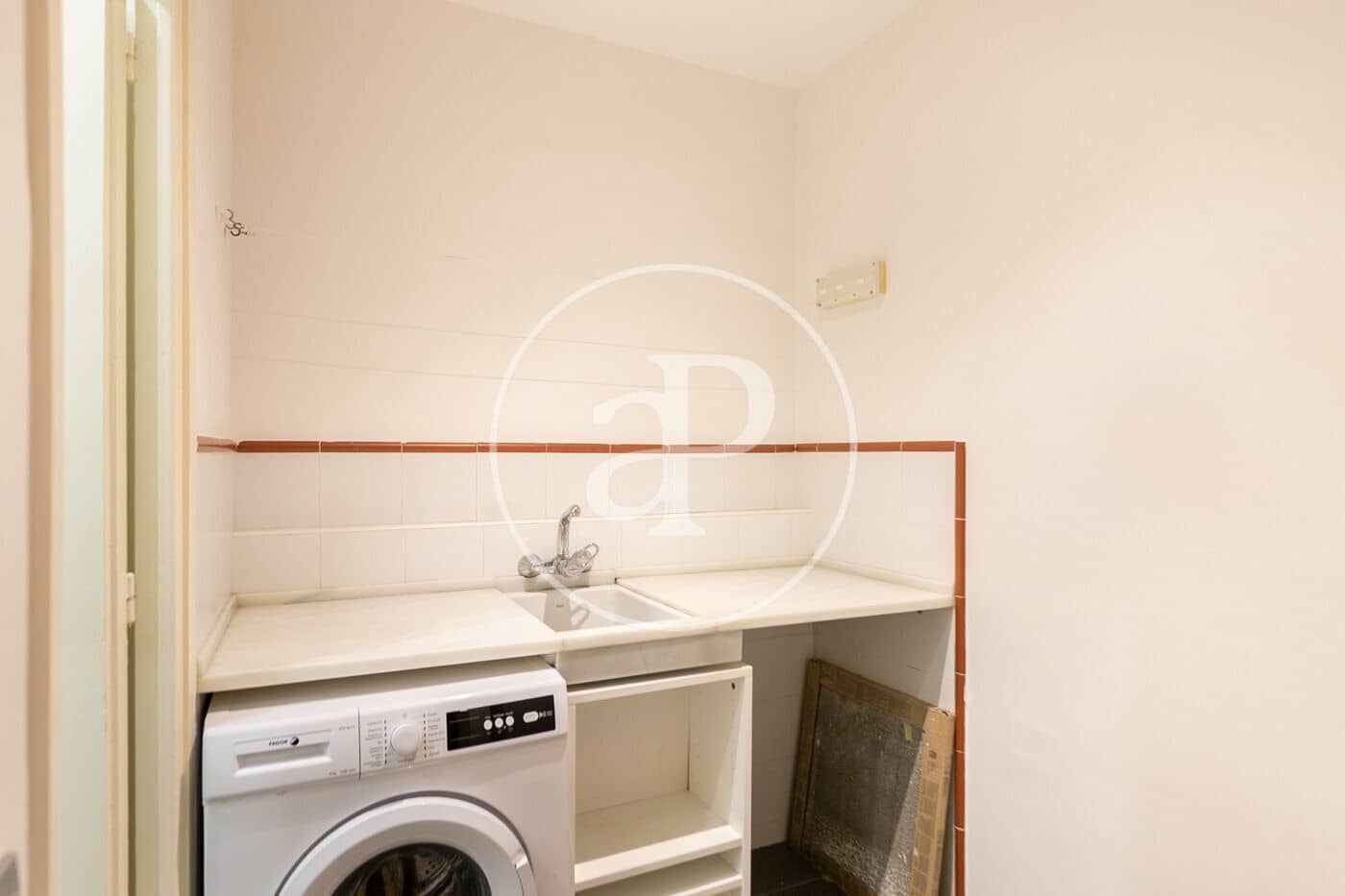 4 chambre Appartement à vendre à Barcelone ville - 1 180 000 € (Ref: 9468476)