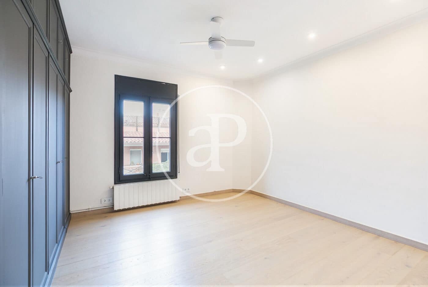 4 chambre Appartement à vendre à Barcelone ville - 1 180 000 € (Ref: 9468476)