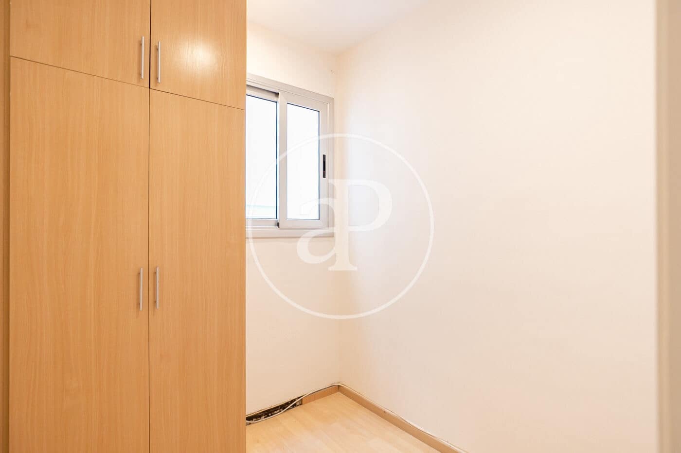 4 chambre Appartement à vendre à Barcelone ville - 1 180 000 € (Ref: 9468476)