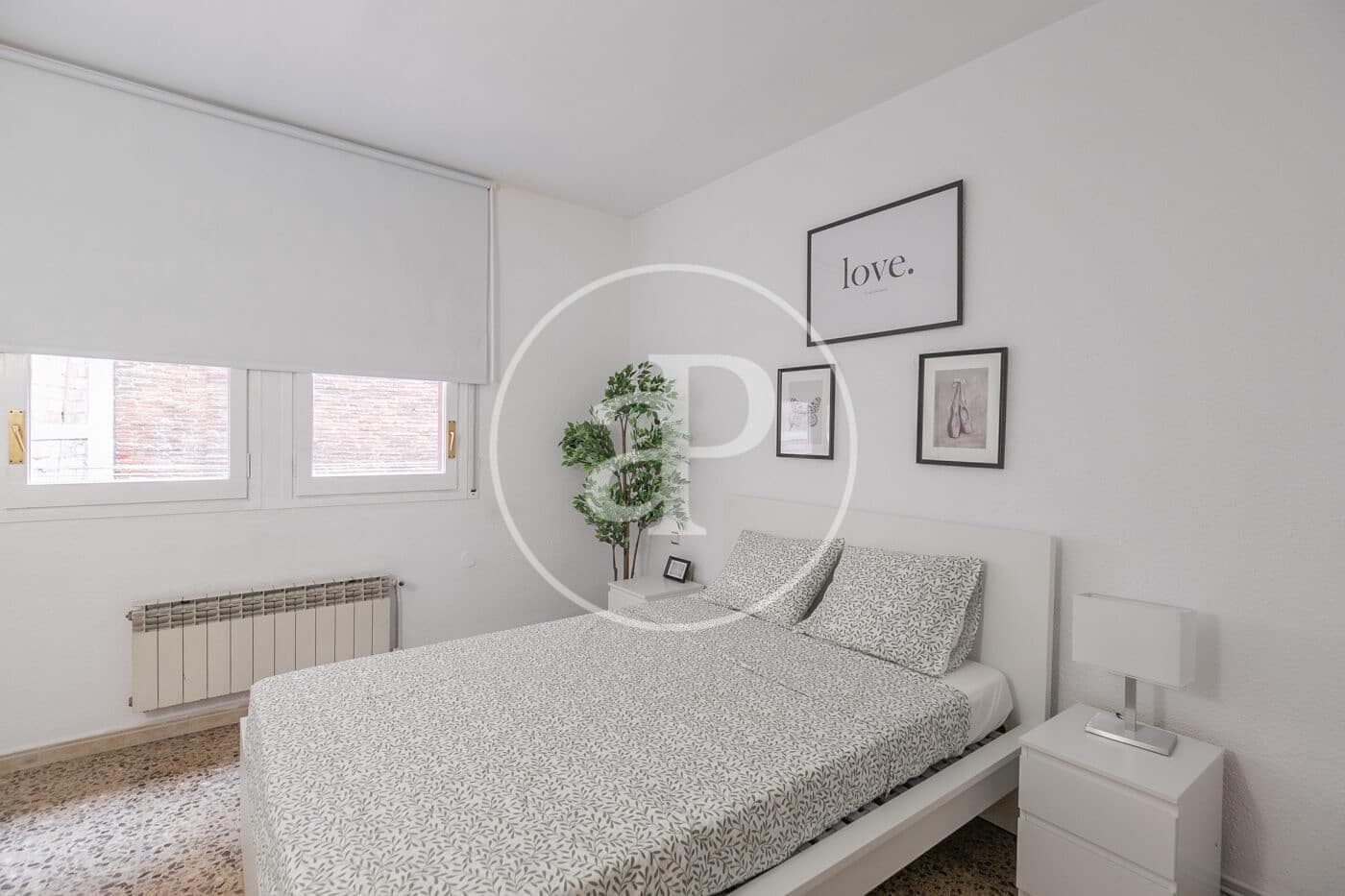 3 chambre Appartement à vendre à Barcelone ville - 495 000 € (Ref: 9468477)