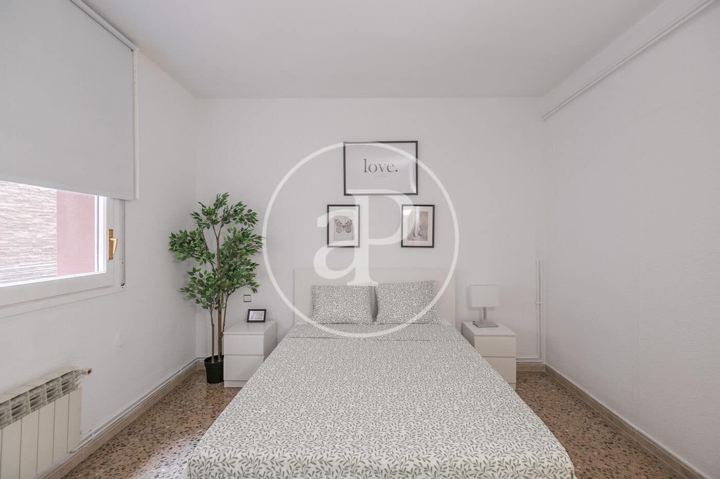 3 chambre Appartement à vendre à Barcelone ville - 495 000 € (Ref: 9468477)
