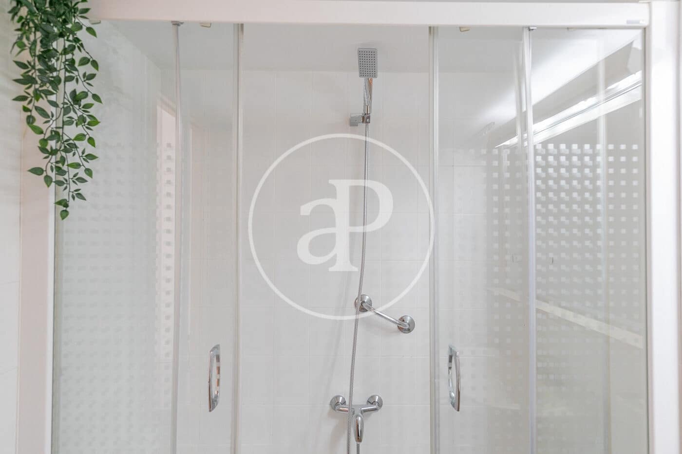 3 chambre Appartement à vendre à Barcelone ville - 495 000 € (Ref: 9468477)