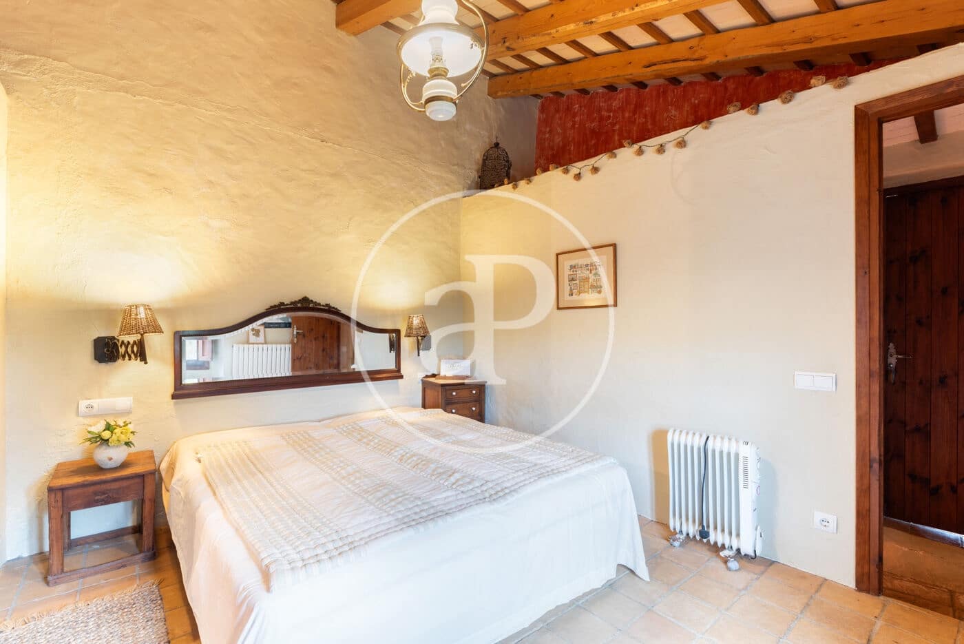 9 chambre Villa/Maison à vendre à Olivella - 735 000 € (Ref: 9470678)