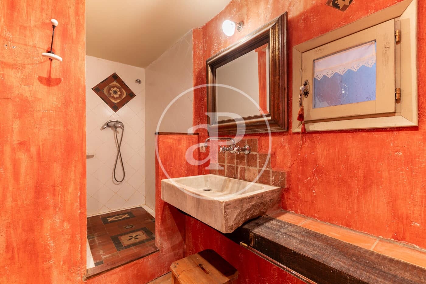 9 chambre Villa/Maison à vendre à Olivella - 735 000 € (Ref: 9470678)