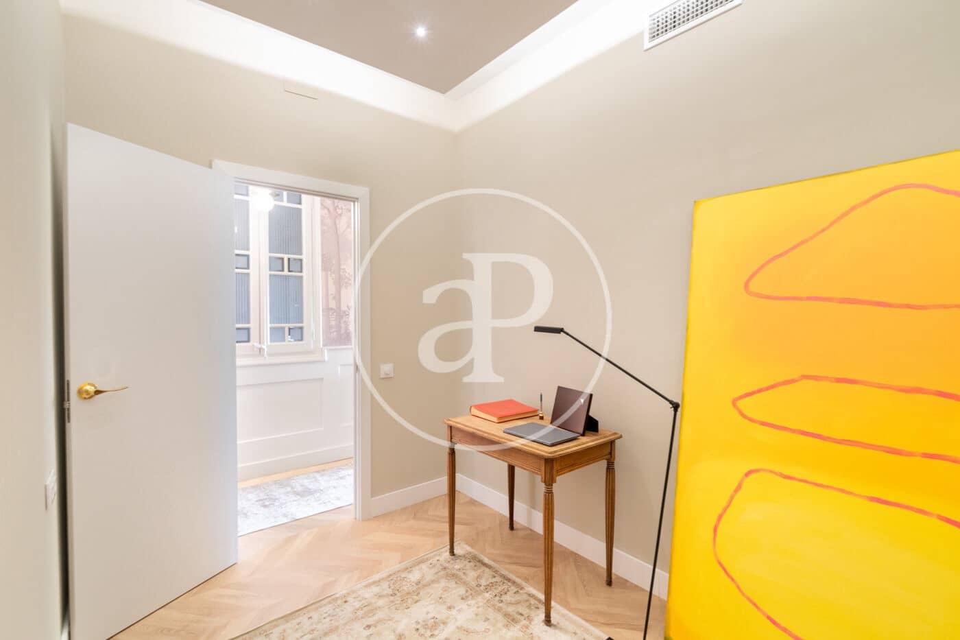 3 Zimmer Apartment zu verkaufen in Barcelona Stadt - 960.000 € (Ref: 9470680)